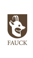 Logo von Fauck