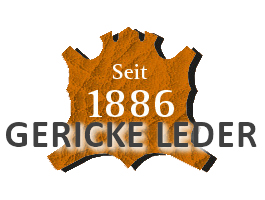 Logo von Leder Gericke